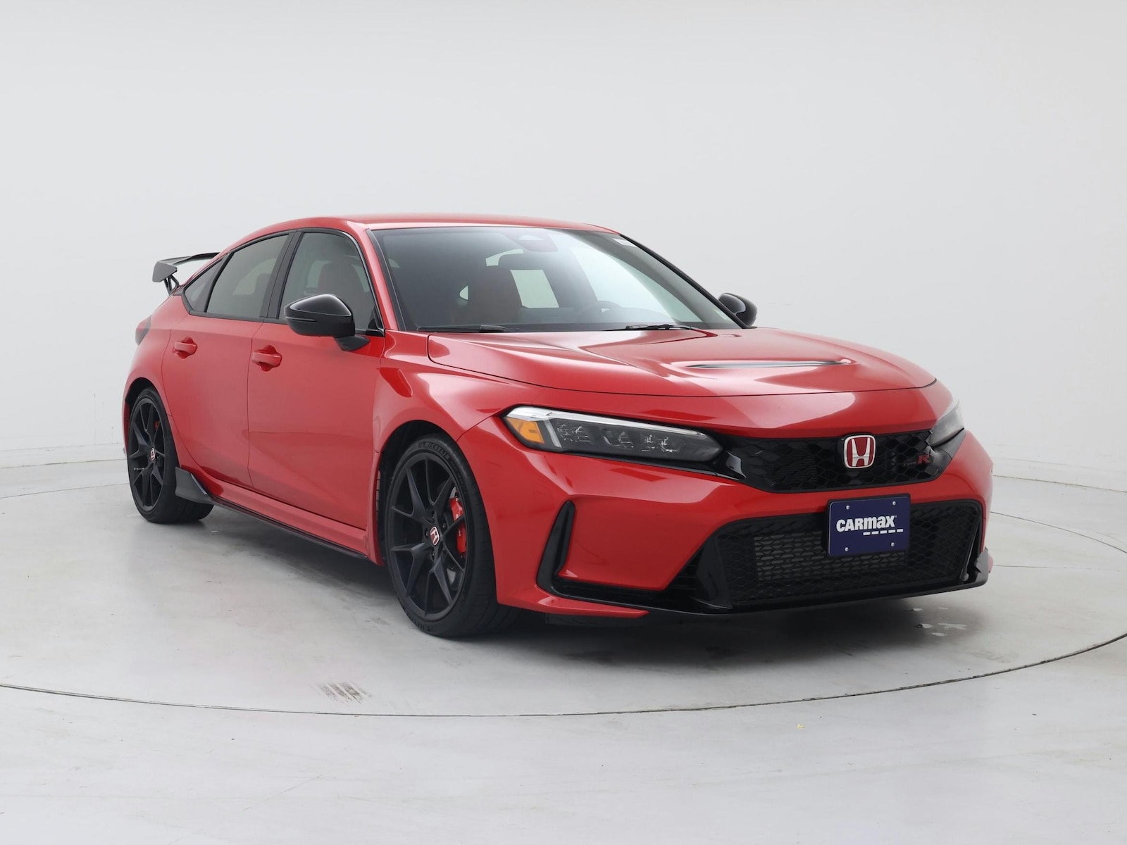 honda civic hatchback 2025 JHMFL5G4XSX004766 image honda civic hatchback 2025 JHMFL5G4XSX004766 image